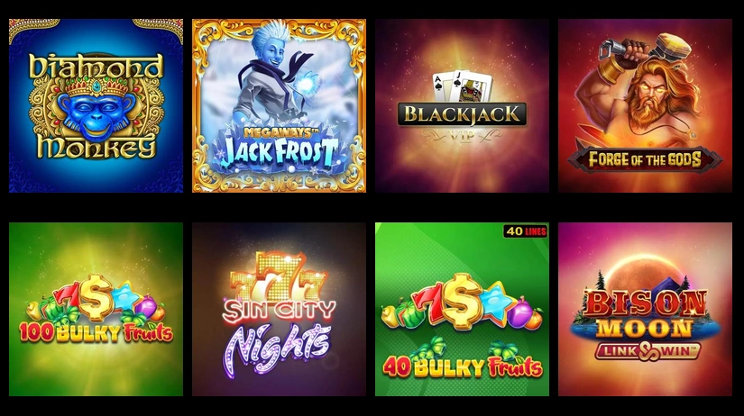 Bônus de Boas-Vindas na 747bet.COM